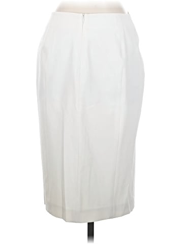 Jenne Maag Formal Skirt (view 2)