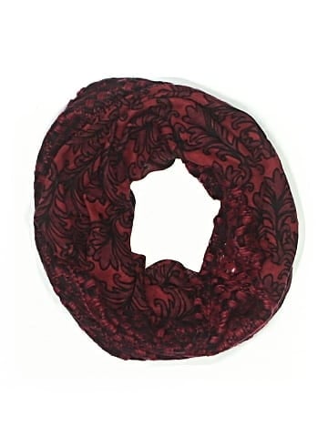 Collection 18 Scarf (view 1)