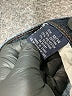 Old Skool Paisley Blue Jeans Size 13 - photo 8