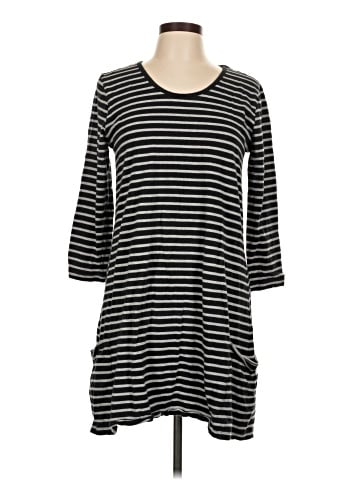 Chadwicks Casual Dress (view 1)