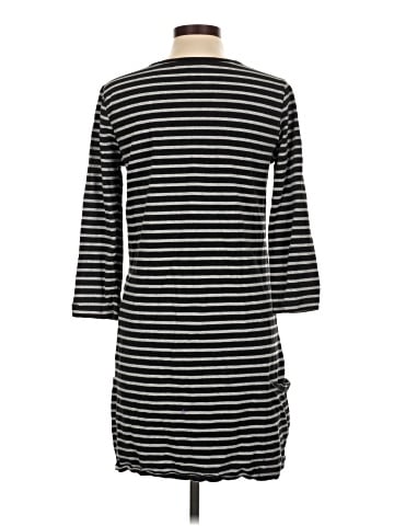 Chadwicks Casual Dress (view 2)