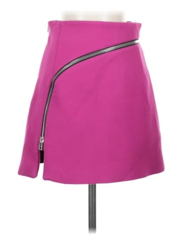 Alexander Wang Casual Skirt (view 1)