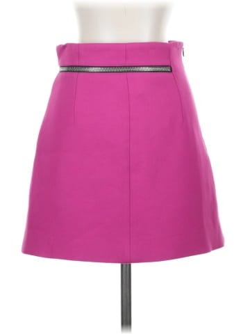 Alexander Wang Casual Skirt (view 2)
