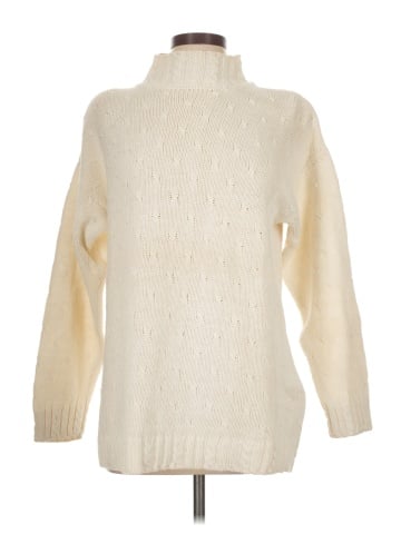 Casual Corner Casual Dress (view 1)
