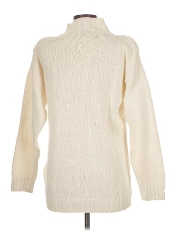 Casual Corner Casual Dress (view 2)