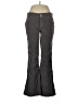 Assorted Brands Gray Casual Pants Size 10 - photo 1