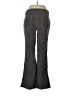 Assorted Brands Gray Casual Pants Size 10 - photo 2