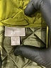 J.Jill 100% Polyester Green Vest Size S - photo 6
