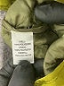 J.Jill 100% Polyester Green Vest Size S - photo 7