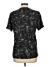 Assorted Brands Camo Black Short Sleeve T-Shirt Size L - photo 2