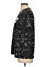 Assorted Brands Camo Black Short Sleeve T-Shirt Size L - photo 5