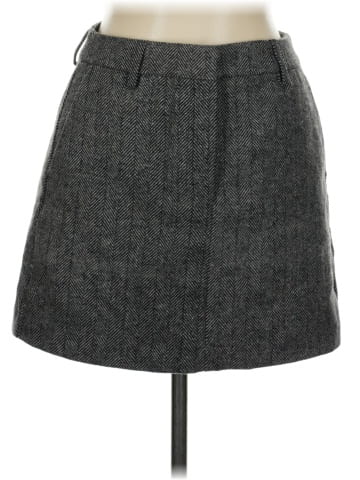 Vero Moda Formal Skirt (view 1)
