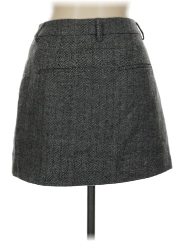 Vero Moda Formal Skirt (view 2)