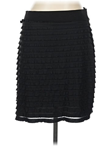 Saint Tropez West Formal Skirt (view 1)