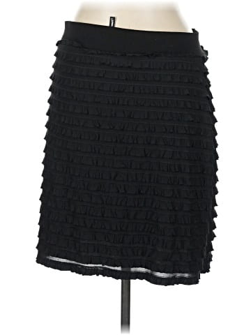Saint Tropez West Formal Skirt (view 2)