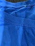 Unbranded Blue Active T-Shirt Size 8 (estimated) - photo 7