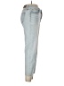 Flag & Anthem Hearts Blue Jeans Size 10 - photo 4