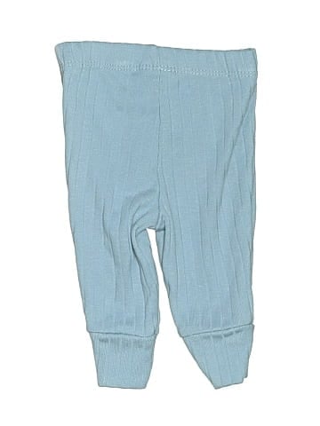 Carter's Active Pants (view 2)
