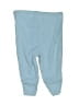 Carter's Blue Active Pants 0-3 MO / 3 MO - photo 2