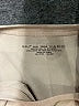 Bali Tan Tank Top Size Med/6 - photo 4