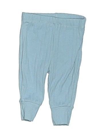 Carter's Active Pants (view 1)