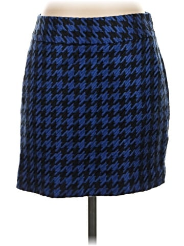 The Limited Casual Skirt (view 1)