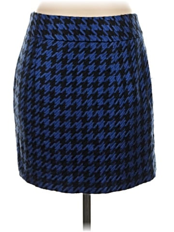 The Limited Casual Skirt (view 2)