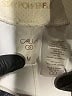 Calia Graphic Ivory Active Pants Size M - photo 7