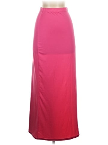 Elleven Formal Skirt (view 1)