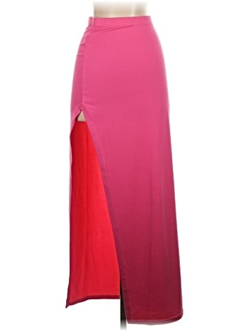 Elleven Formal Skirt (view 2)