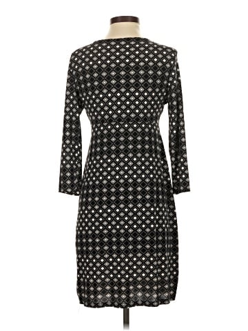 Daisy Fuentes Casual Dress (view 2)