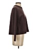 Zara Brown Pullover Sweater Size S - photo 4
