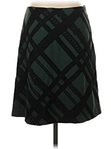 Nanette Lepore Casual Skirt (view 1)
