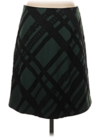 Nanette Lepore Casual Skirt (view 2)