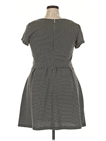 Maison Jules Casual Dress (view 2)