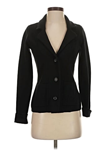 Adrienne Vittadini Cardigan (view 1)