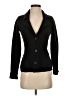 Adrienne Vittadini Black Cardigan Size XS - photo 1