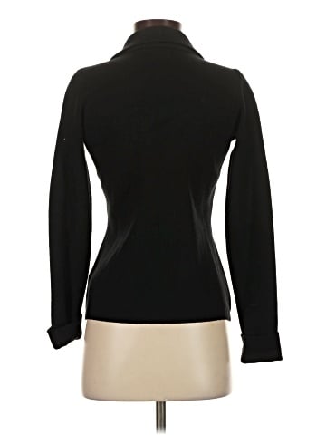 Adrienne Vittadini Cardigan (view 2)
