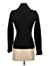 Adrienne Vittadini Black Cardigan Size XS - photo 2