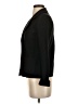 Adrienne Vittadini Black Cardigan Size XS - photo 5