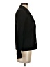 Adrienne Vittadini Black Cardigan Size XS - photo 4