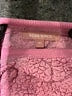 BCBGirls 100% Polyester Pink Pullover Sweater Size 4T - photo 3