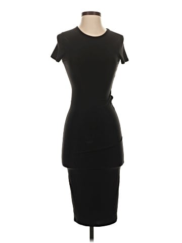 T-Bags Los Angeles Cocktail Dress (view 1)