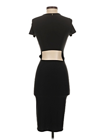 T-Bags Los Angeles Cocktail Dress (view 2)