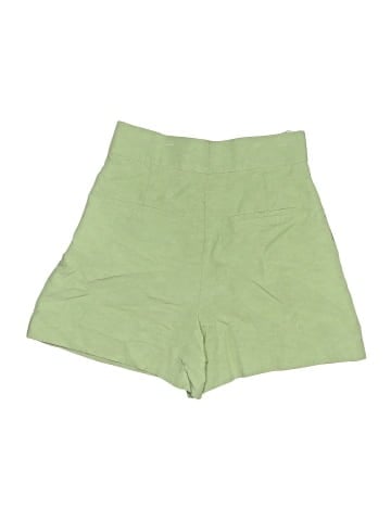 Zara Shorts (view 2)