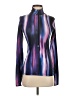 Nike Purple Cardigan Size XS - photo 1