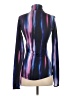 Nike Purple Cardigan Size XS - photo 2