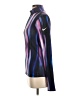 Nike Purple Cardigan Size XS - photo 5