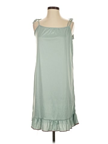 Unbranded Casual Dress (view 1)