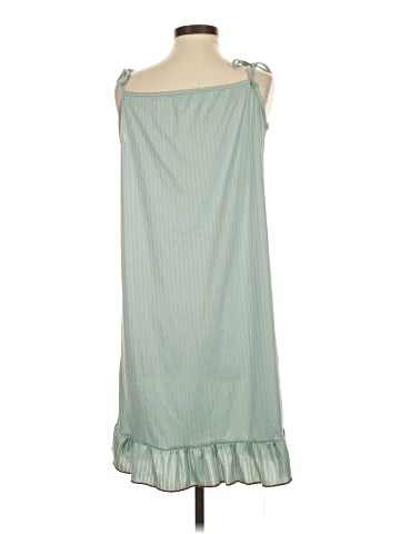 Unbranded Casual Dress (view 2)